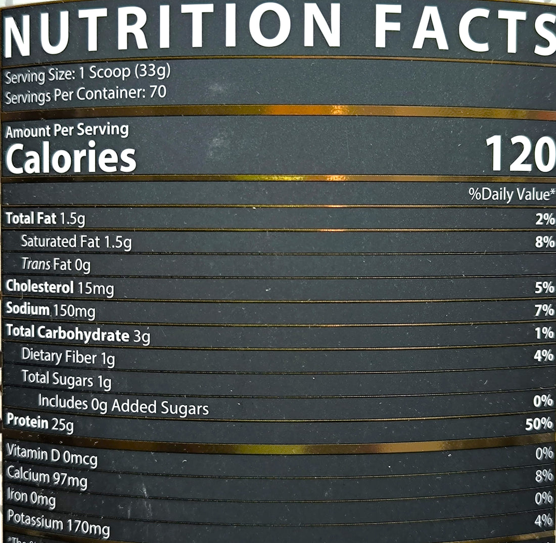 WHEY ISOLATE PROTEIN ISOFIT NUTREX RESEARCH 70 SERVIAS 5LBS.