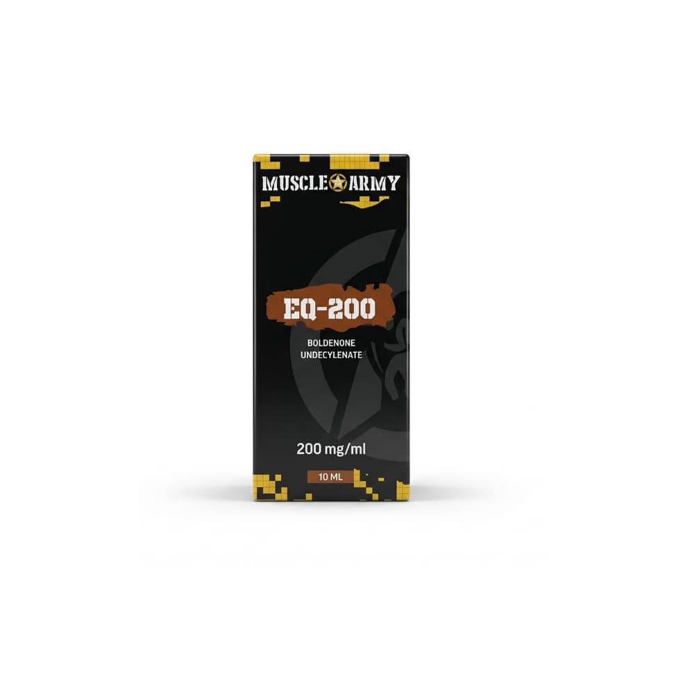 EQ-200