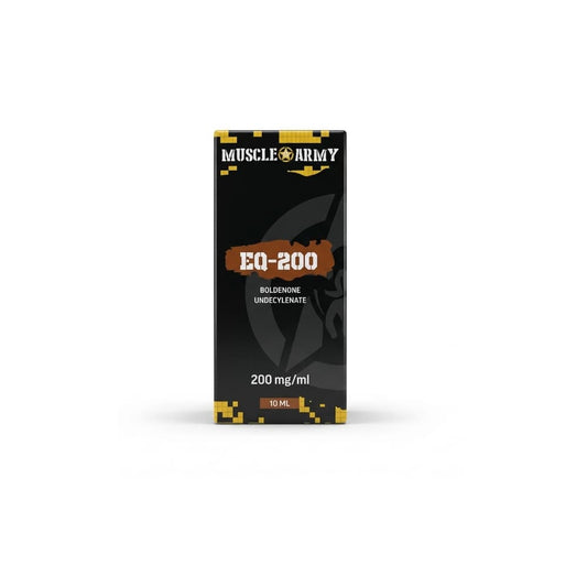 EQ-200