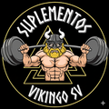 Suplementos vikingo SV