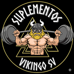 Suplementos vikingo SV