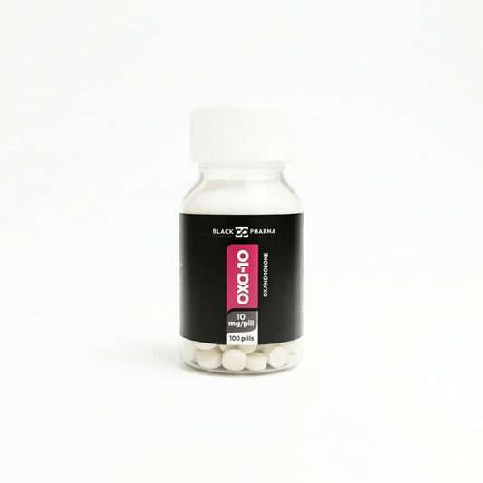 OXA-10