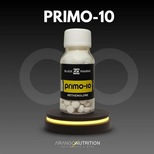 Primo-10