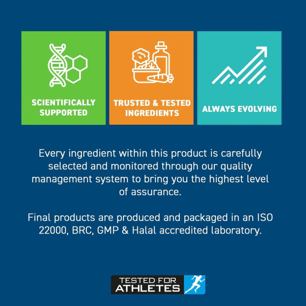 SHILAJIT APPLIED NUTRITION 90 CAPSULAS